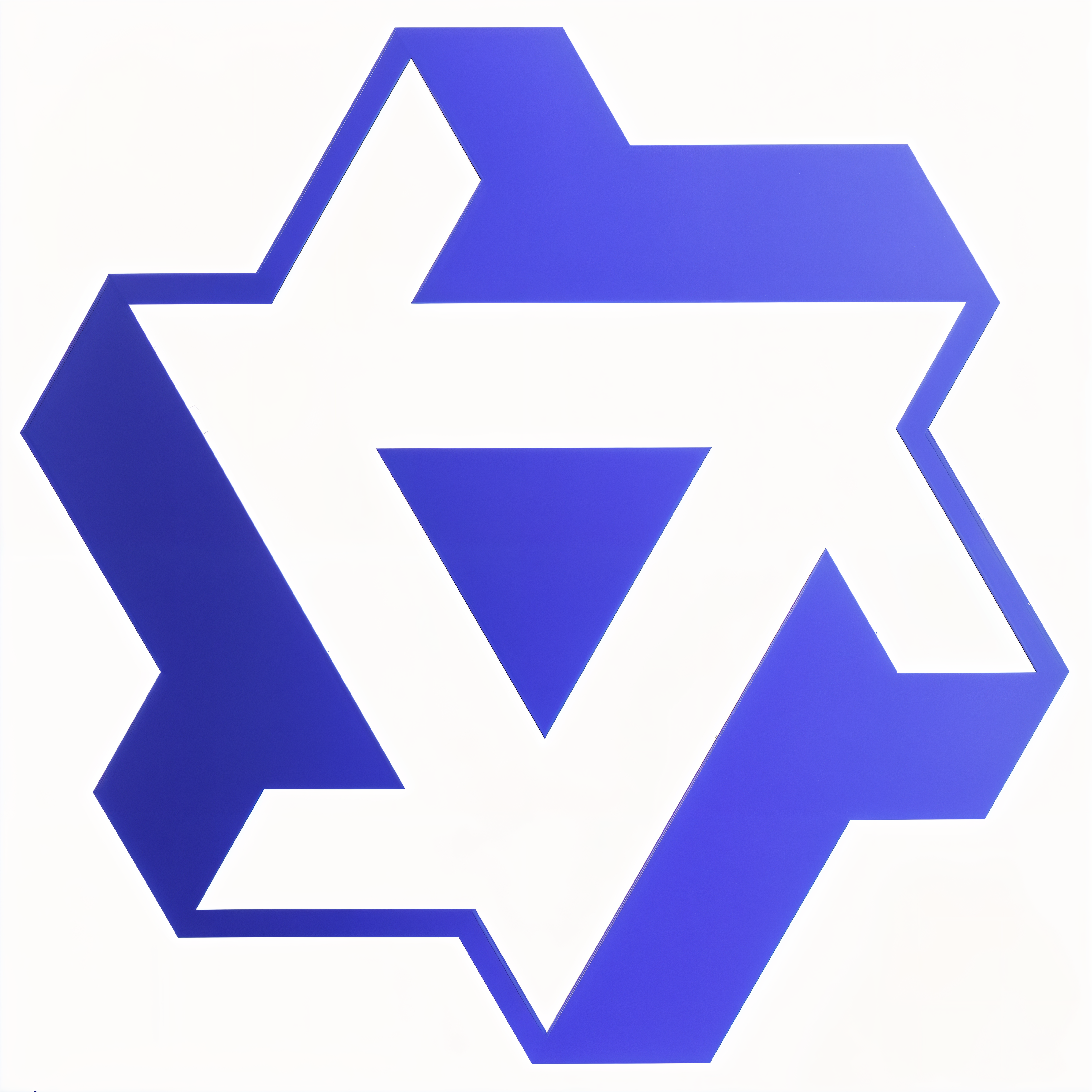 qwen2-1.5b-instruct - AI model preview image