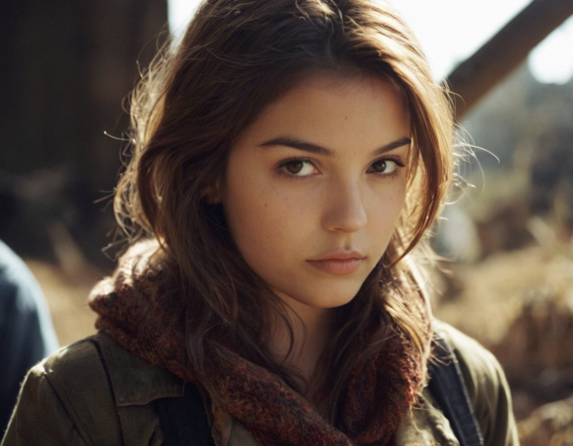 fooocus-api-realistic - AI model preview image