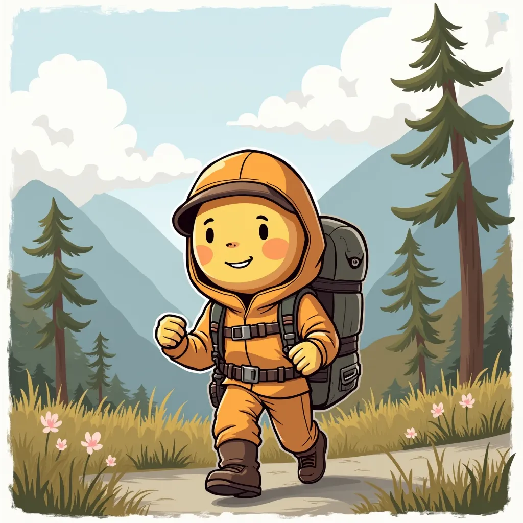 flux-schnell-lora - AI model preview image