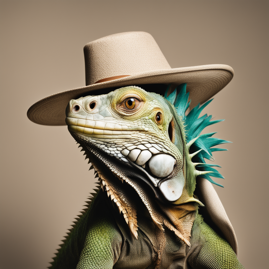 sdxl - AI model preview image