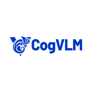 cogvlm2-video - AI model preview image