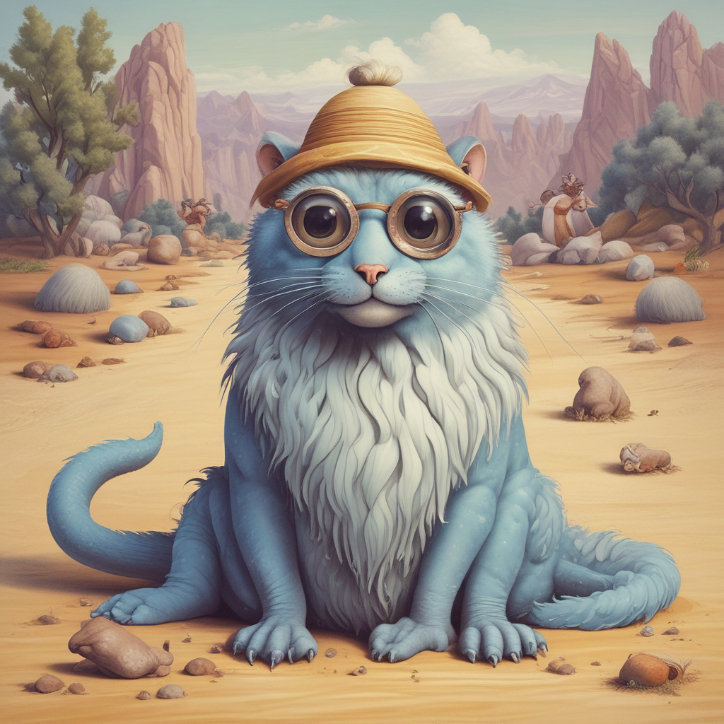 idm-vton - AI model preview image