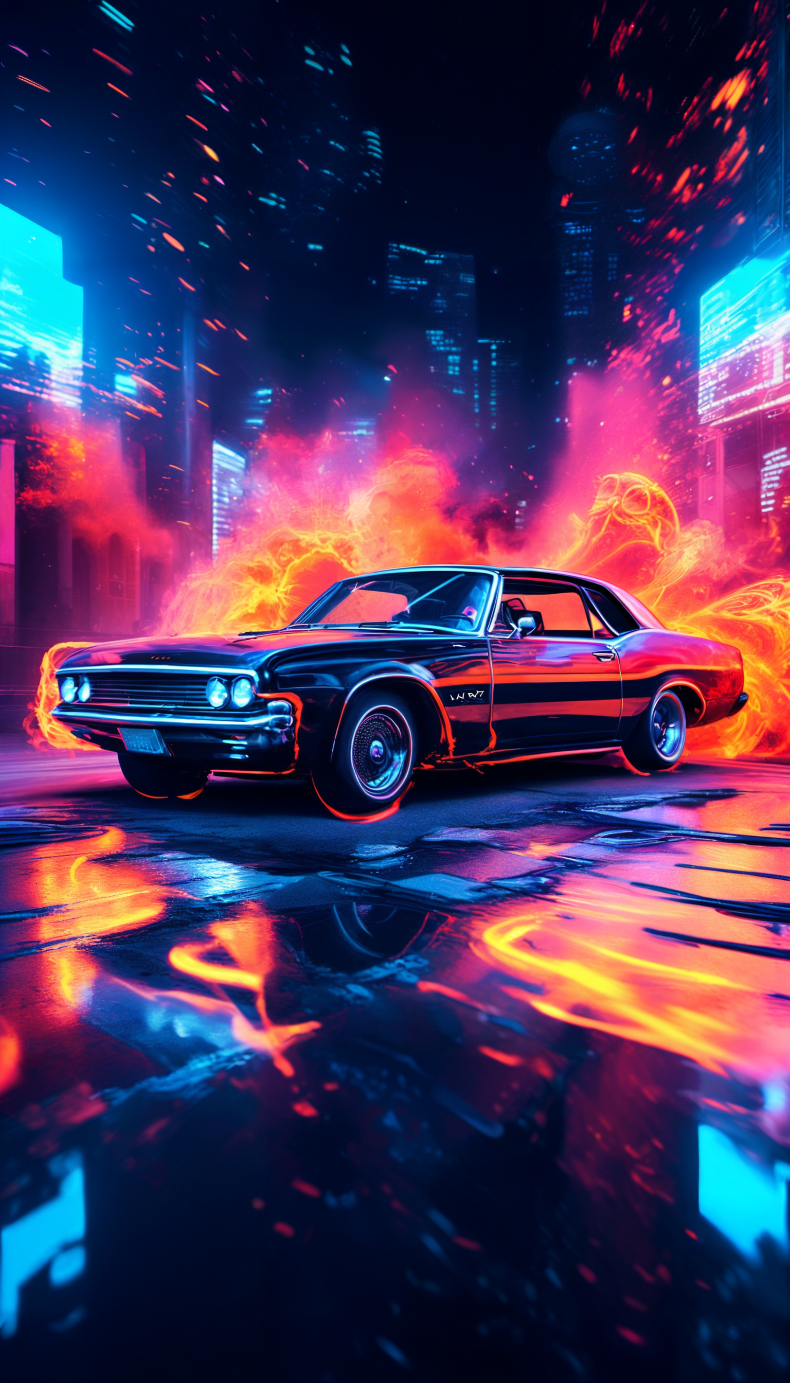 ultimate-sd-upscale - AI model preview image