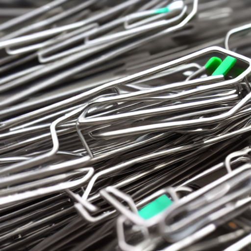 clip-age-predictor - AI model preview image