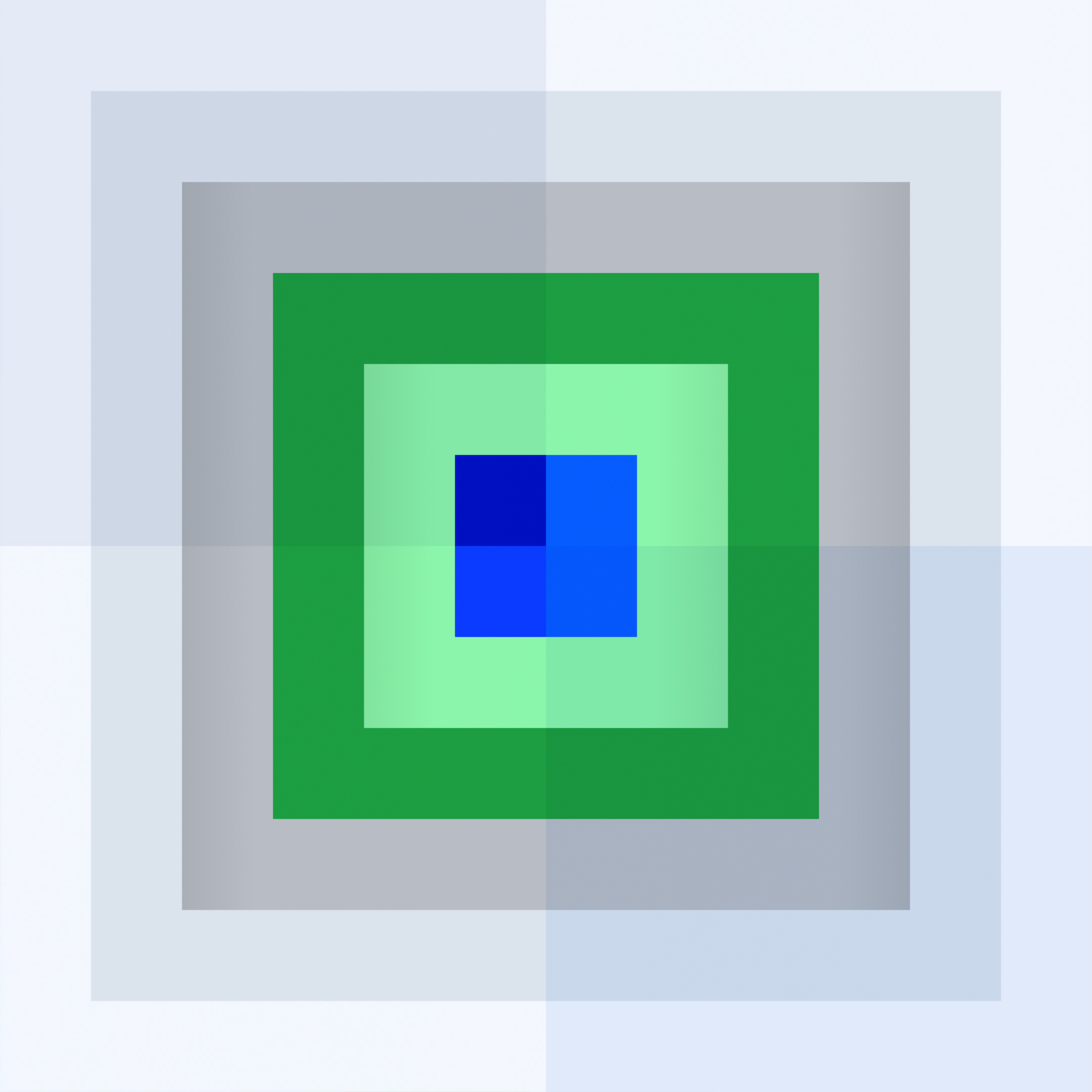 granite-3.0-2b-instruct - AI model preview image