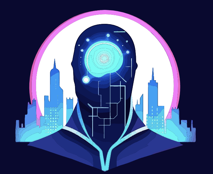 addwatermark - AI model preview image