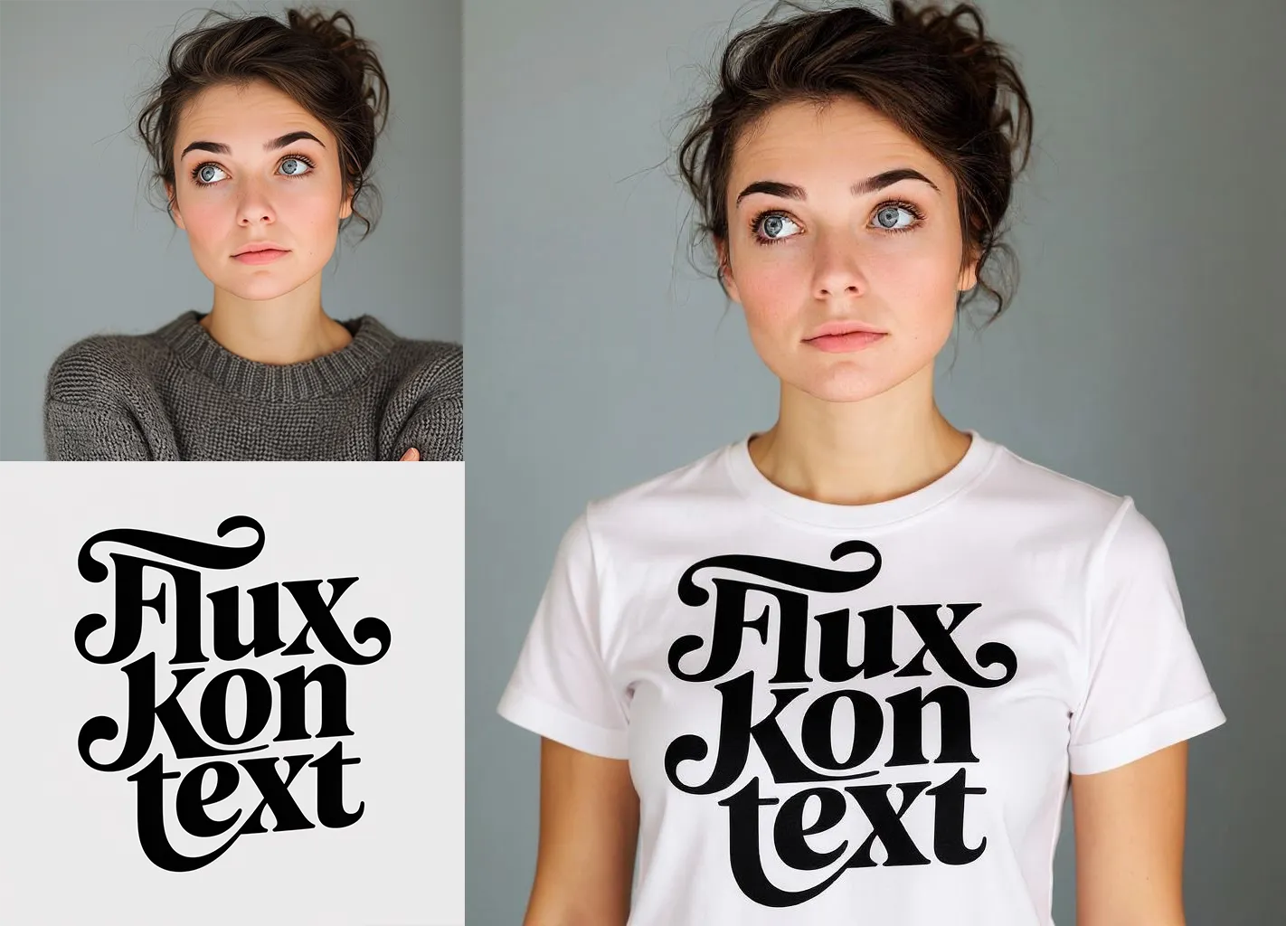 multi-image-kontext-max - AI model preview image