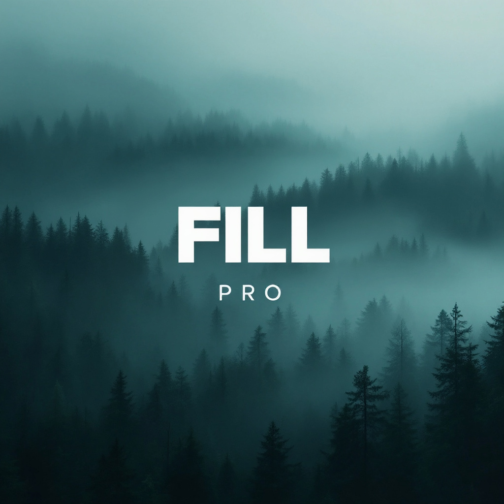 flux-fill-pro - AI model preview image