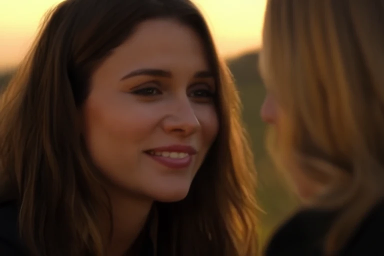 ltx-video - AI model preview image