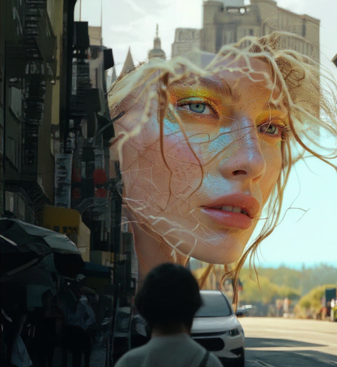 multi-image-list - AI model preview image