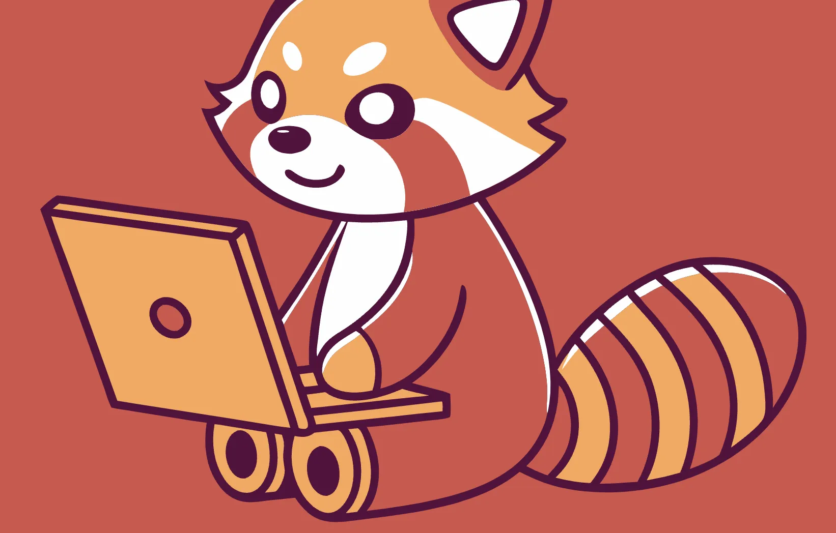 recraft-v3-svg - AI model preview image