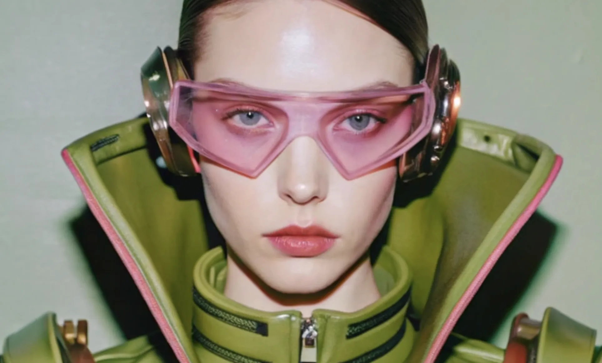 recraft-20b - AI model preview image