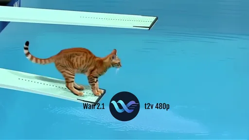 wan-2.1-t2v-480p - AI model preview image
