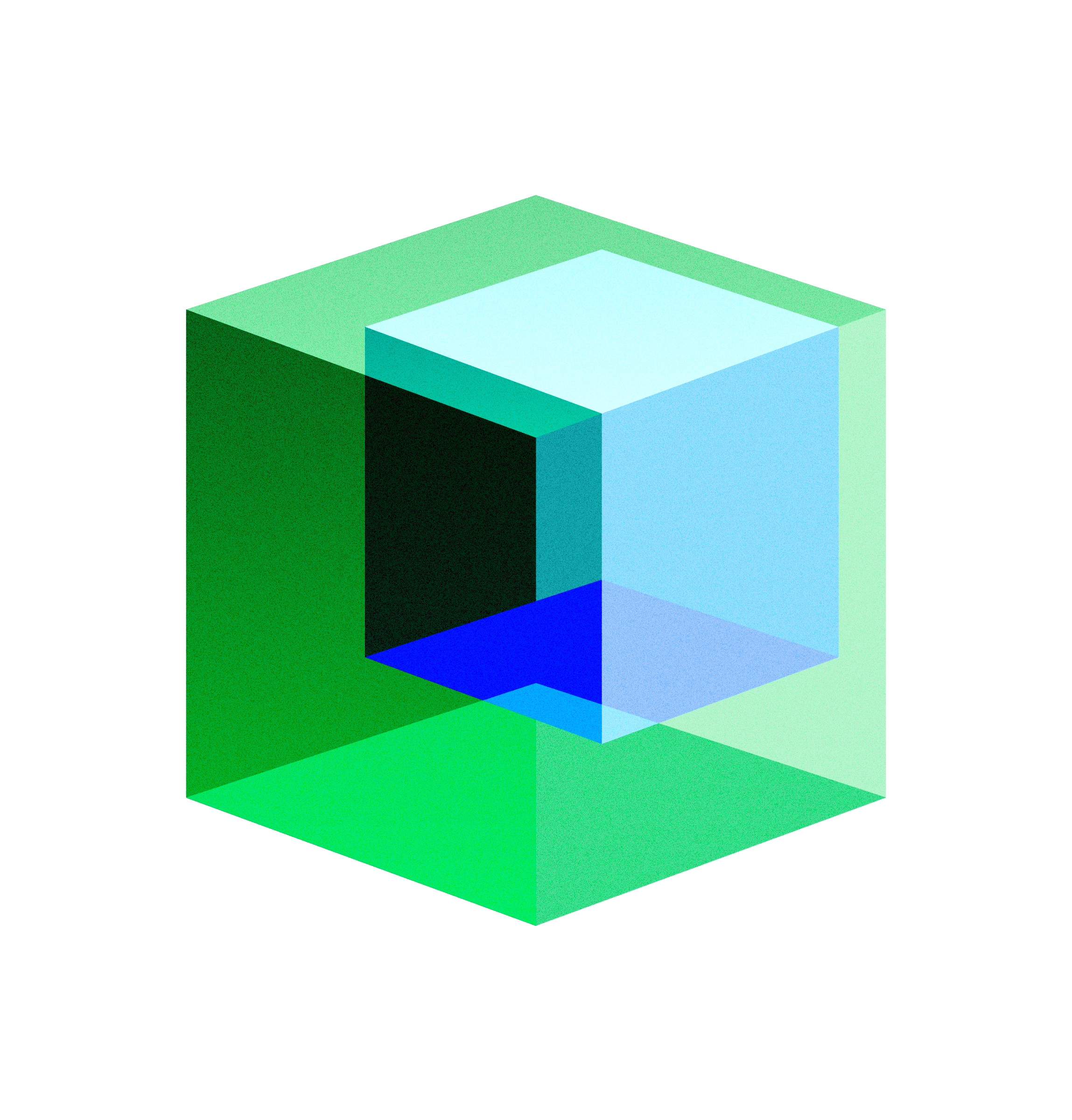 granite-3.1-8b-instruct - AI model preview image