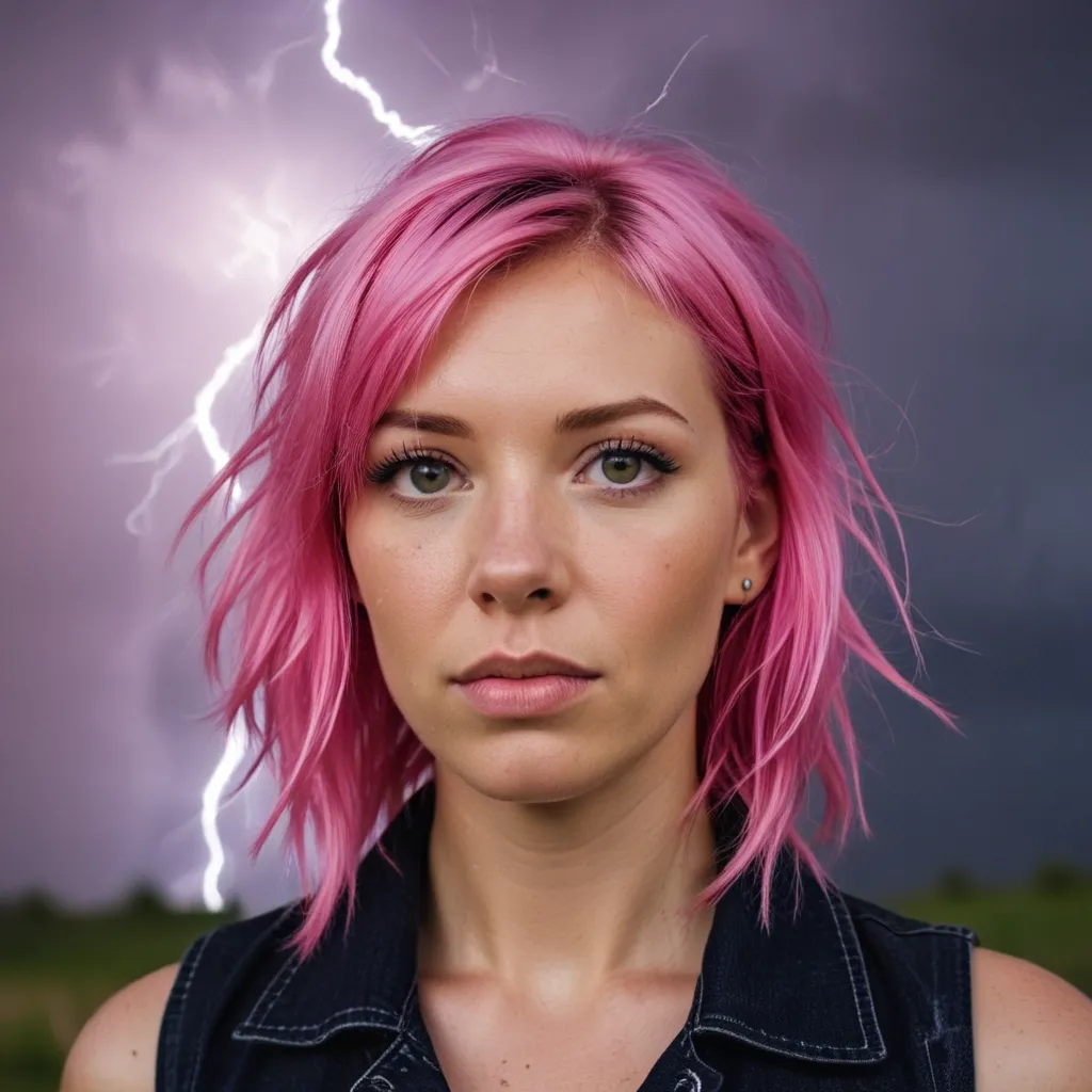 epicrealismxl-lightning-hades - AI model preview image