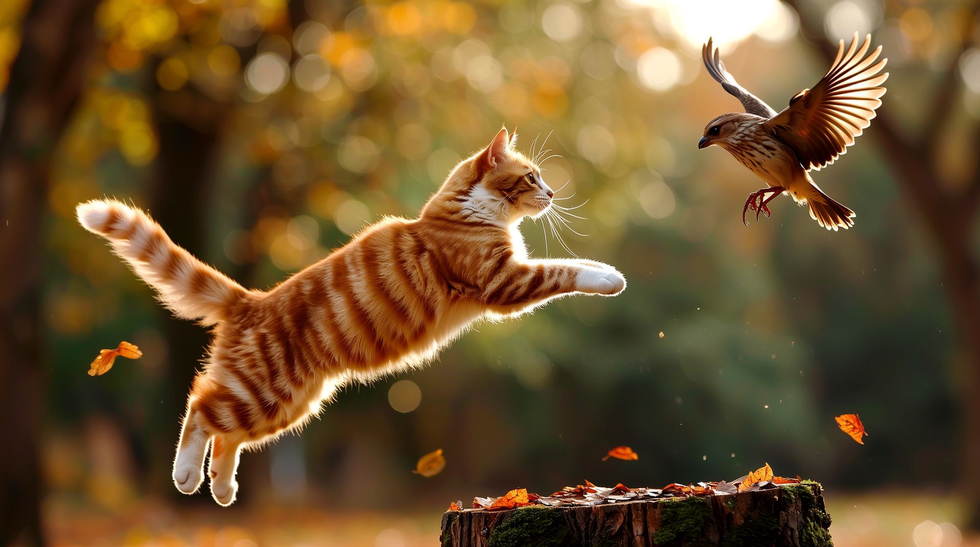 wan-2.2-image - AI model preview image