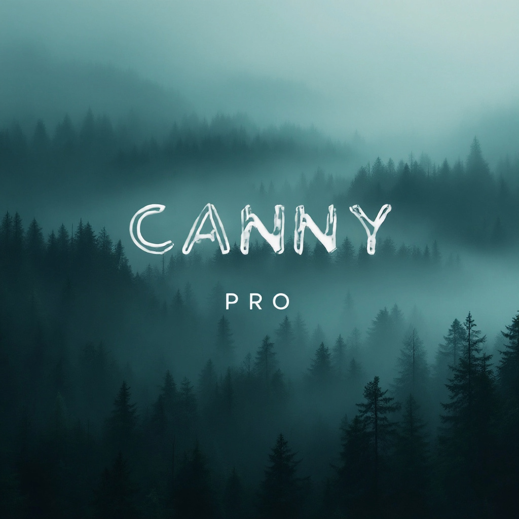 flux-canny-pro - AI model preview image