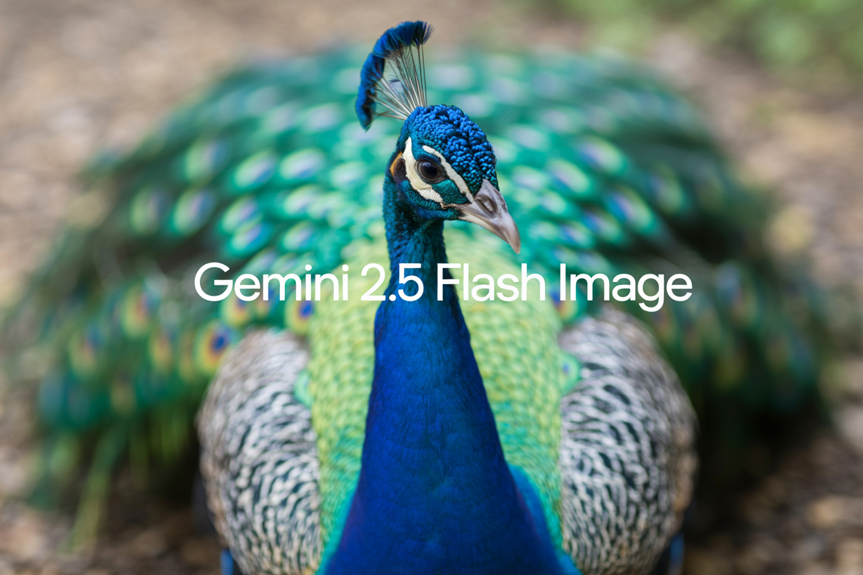 gemini-2.5-flash-image - AI model preview image