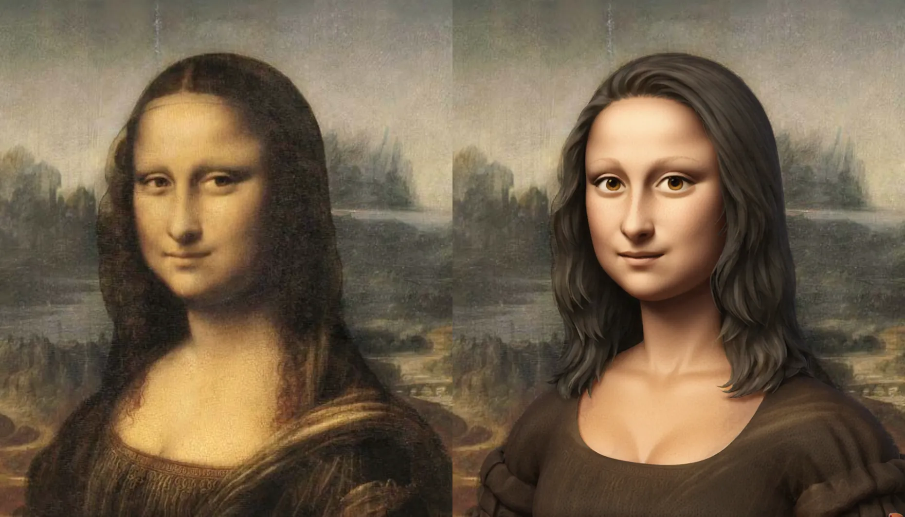 face-to-many - AI model preview image