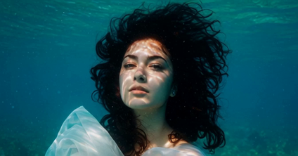 kling-v1.6-standard - AI model preview image