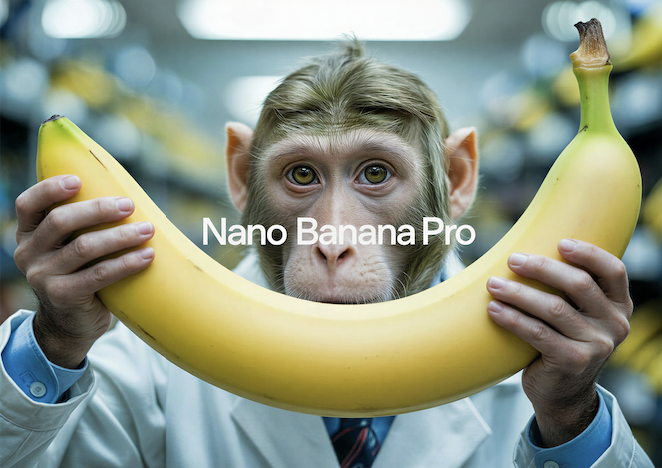 nano-banana-pro - AI model preview image