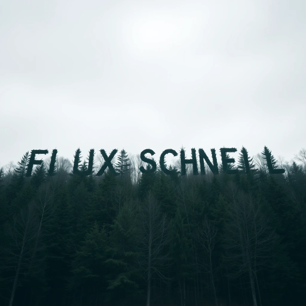 flux-schnell - AI model preview image