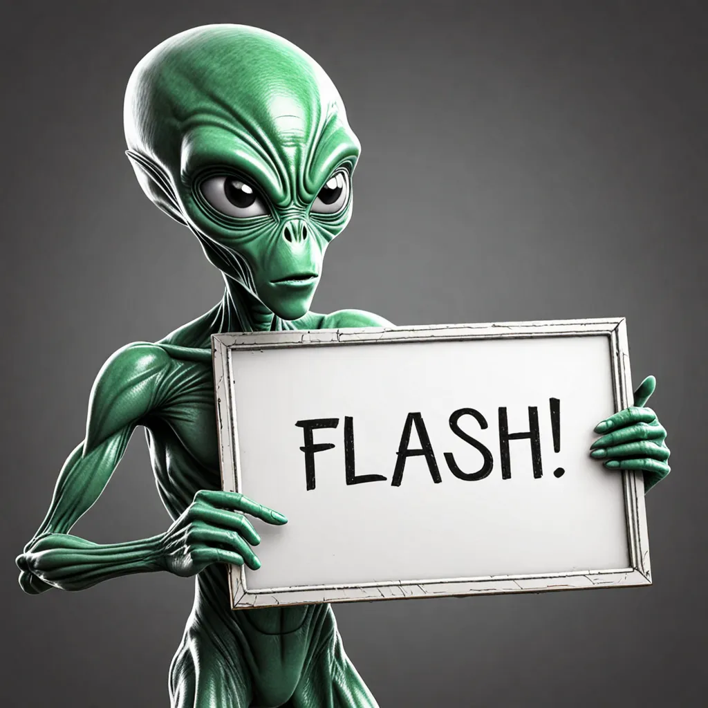 sdxl-flash - AI model preview image