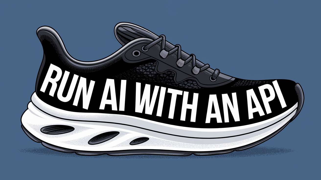 ideogram-v2 - AI model preview image