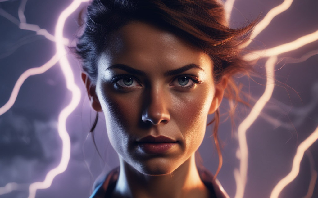 sdxl-lightning-4step - AI model preview image