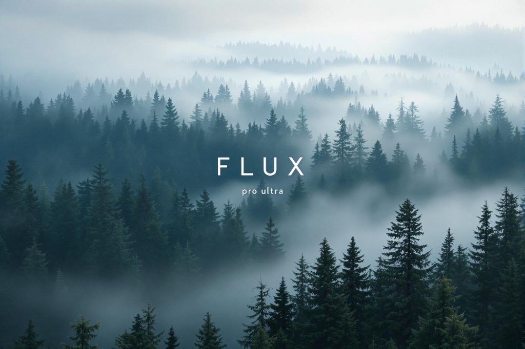 flux-1.1-pro-ultra - AI model preview image