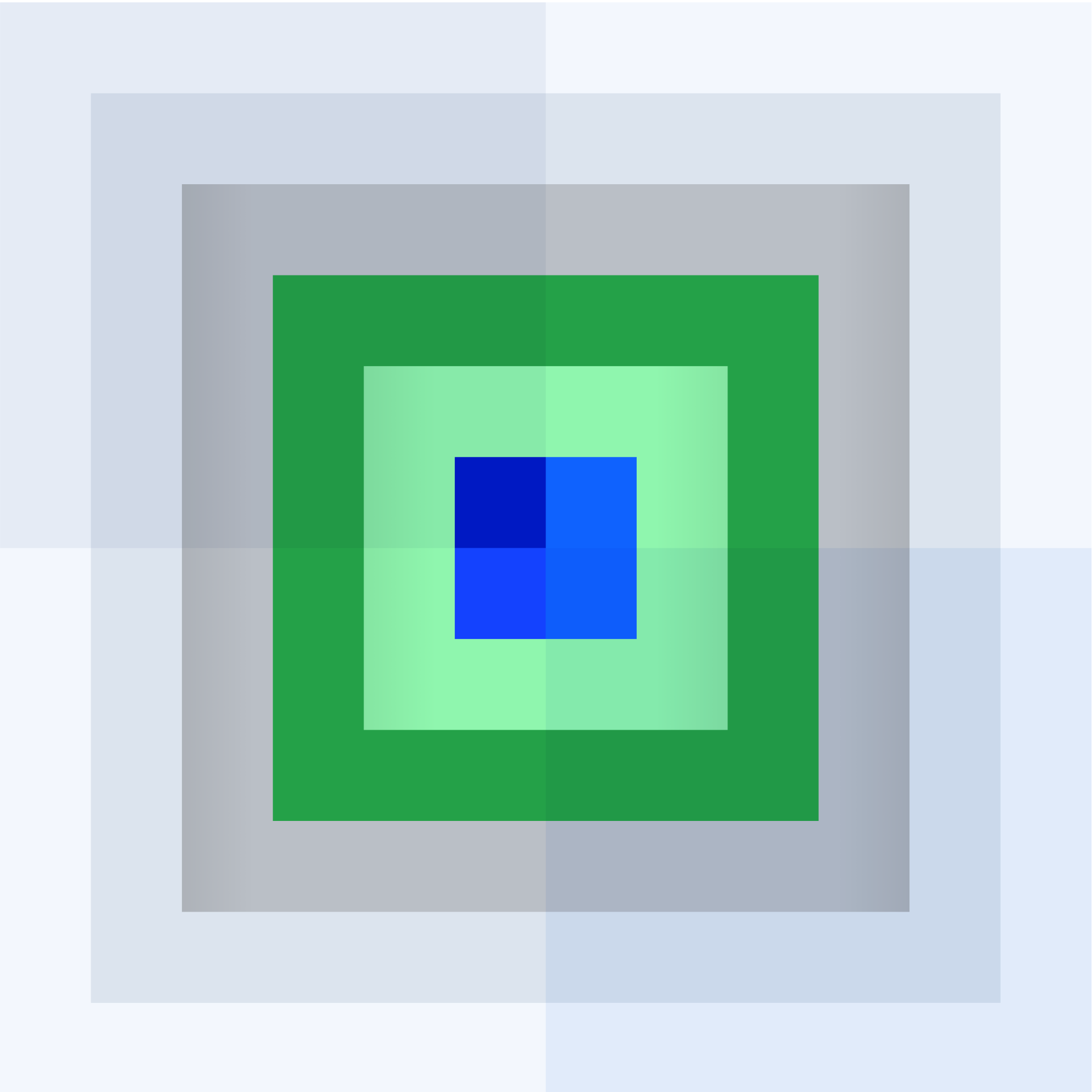 granite-3.3-8b-instruct - AI model preview image