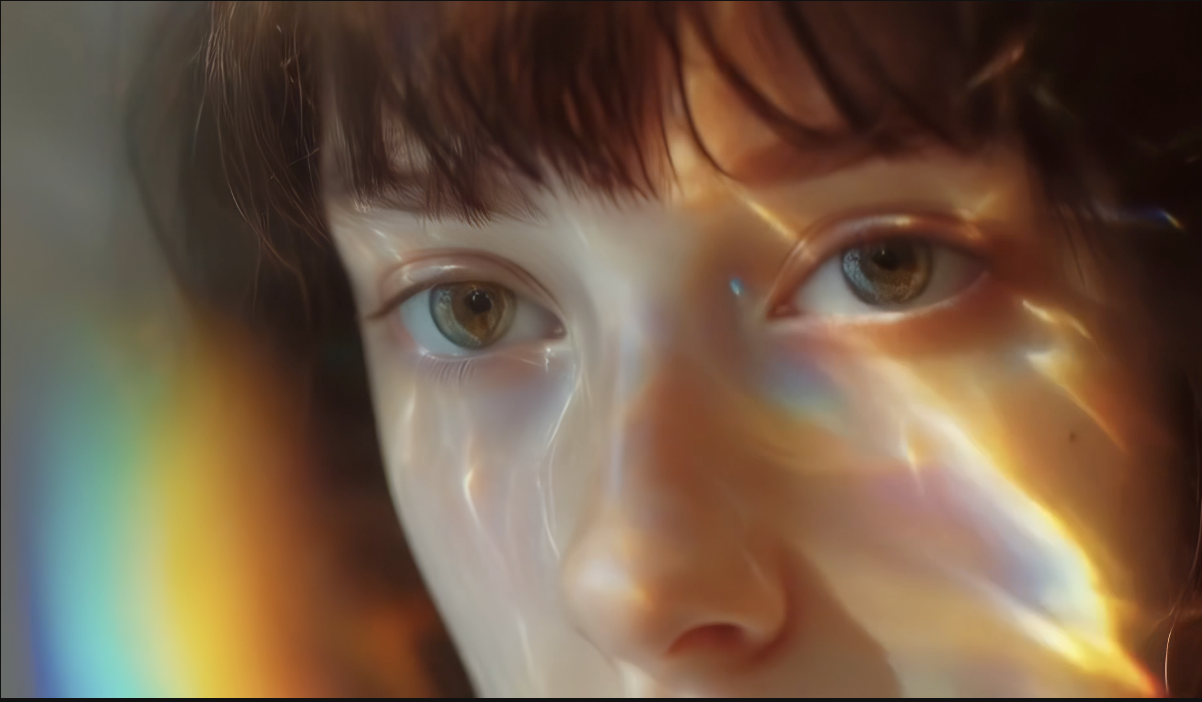 video-upscale - AI model preview image