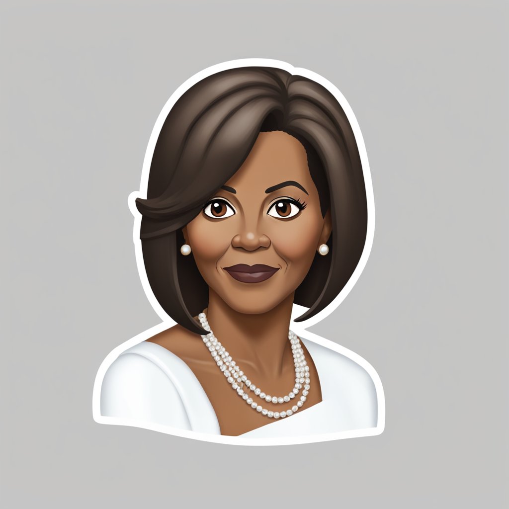 sdxl-emoji - AI model preview image