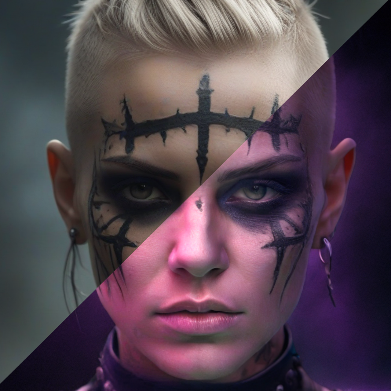 ic-light - AI model preview image