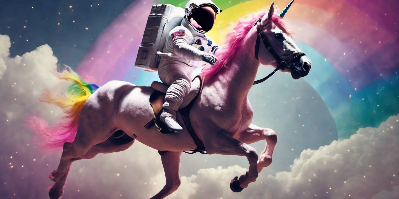 sdxl - AI model preview image