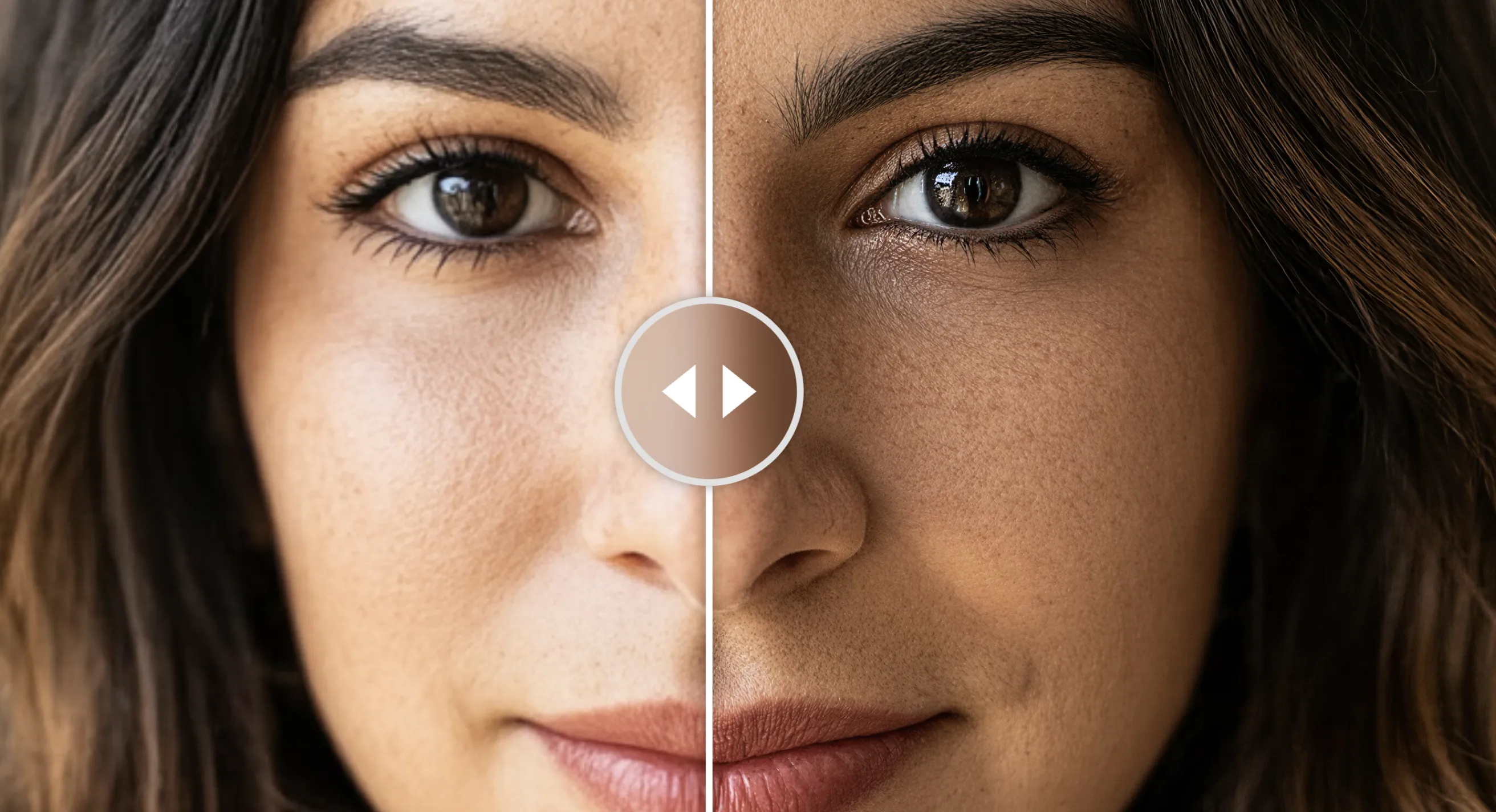 crystal-upscaler - AI model preview image