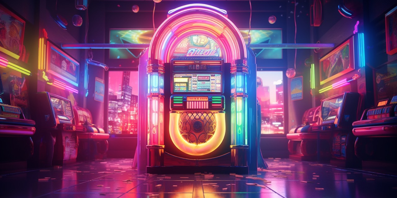 musicgen - AI model preview image