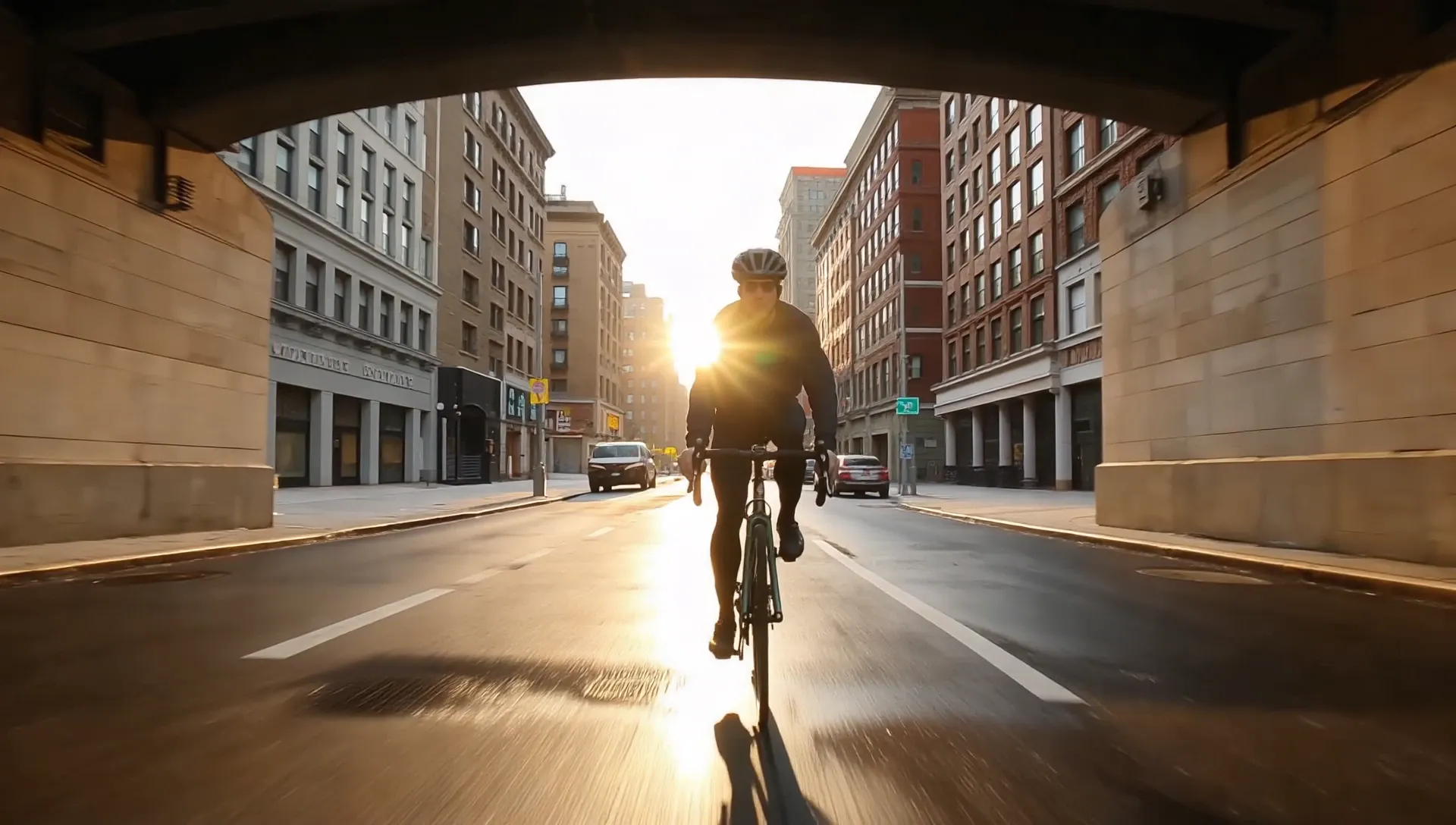 seedance-1-pro - AI model preview image