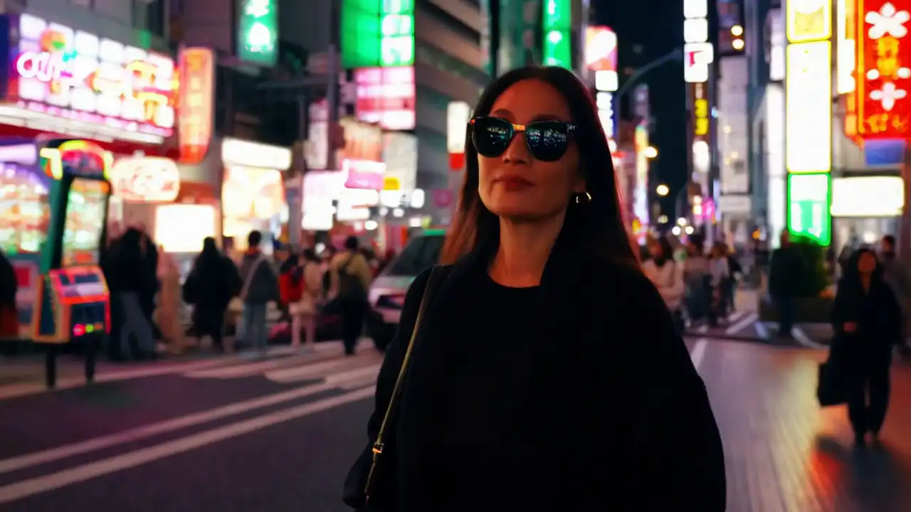 video-01 - AI model preview image