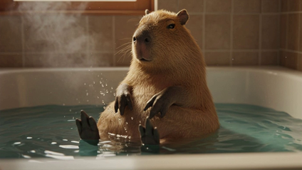 kling-v1.6-pro - AI model preview image