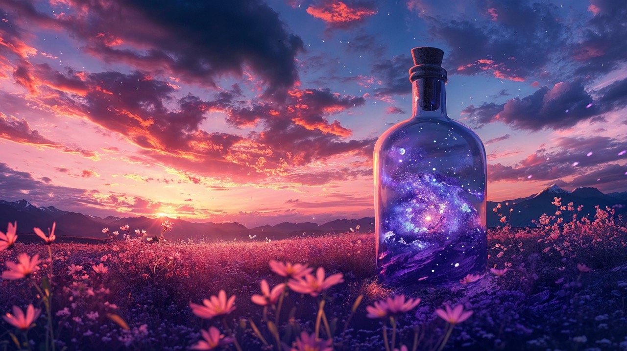 any-comfyui-workflow - AI model preview image