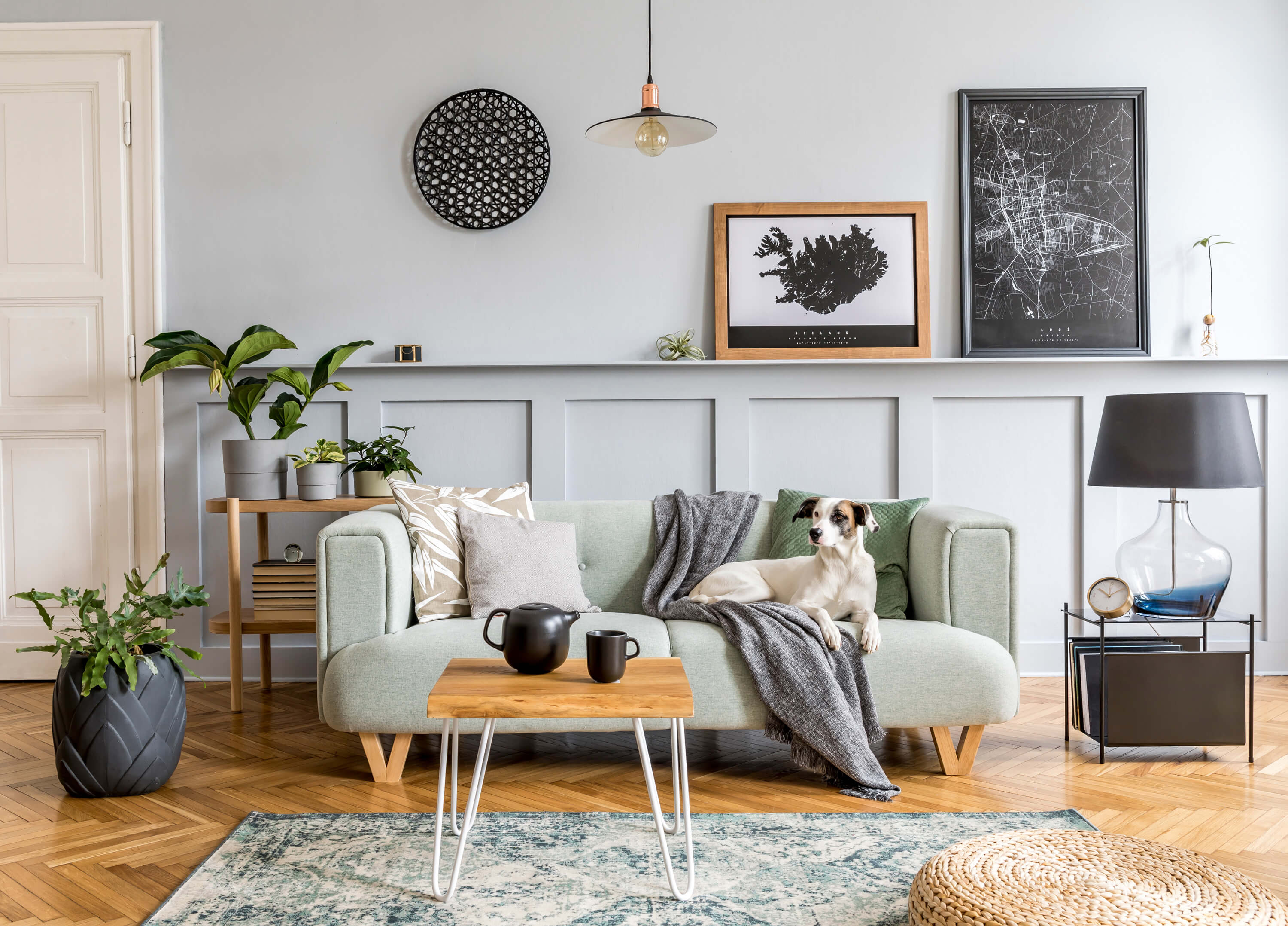 ram-grounded-sam - AI model preview image