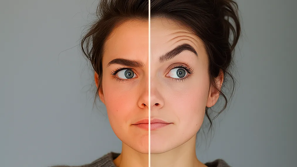 color-matcher - AI model preview image