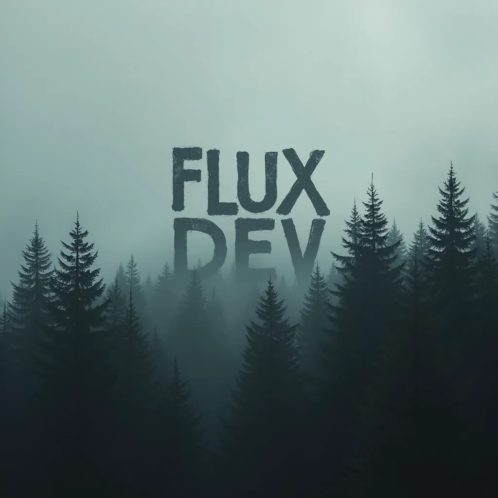 flux-dev - AI model preview image