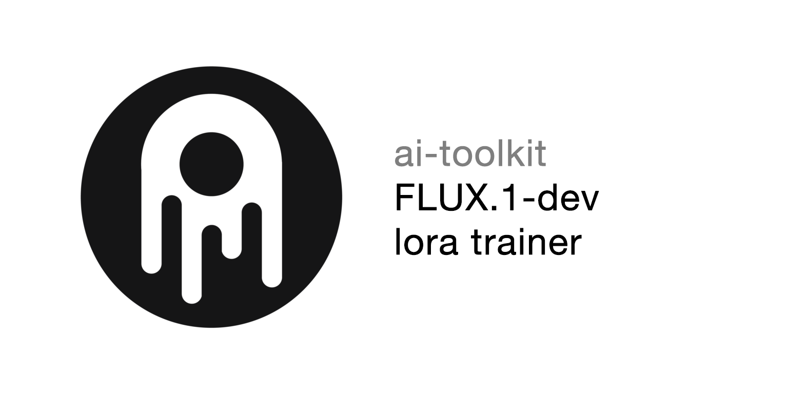 flux-dev-lora-trainer - AI model preview image
