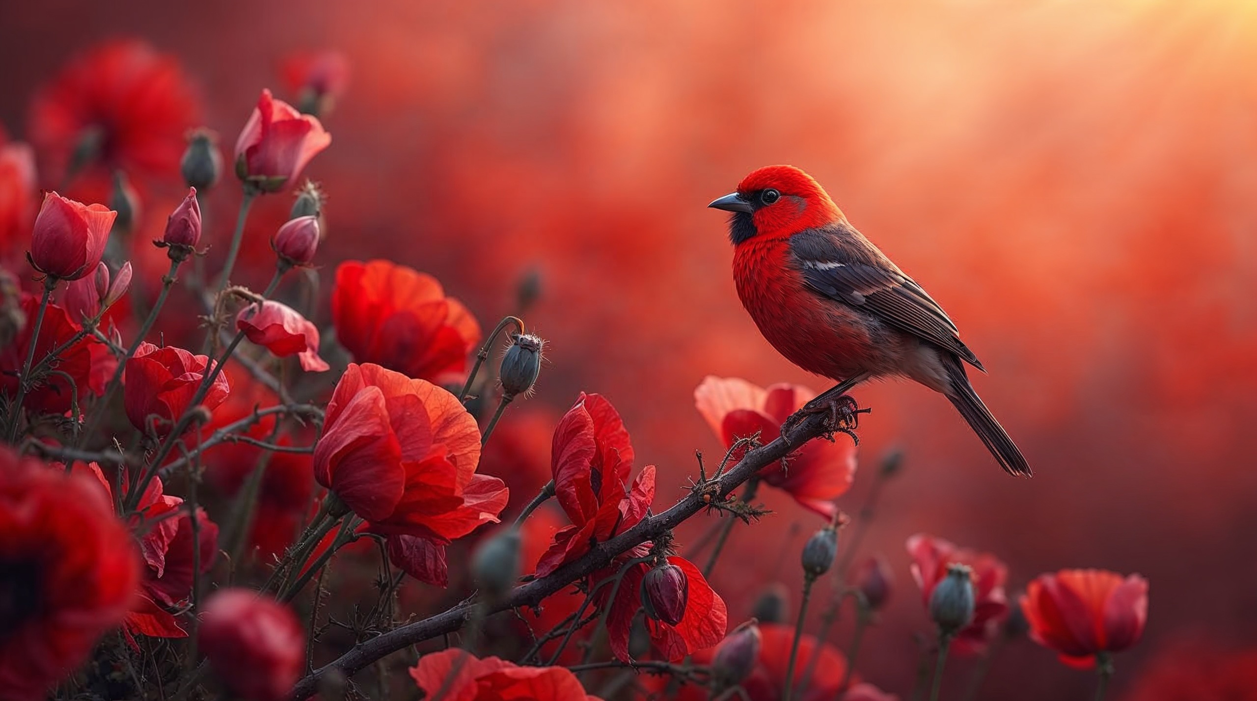 lucid-origin - AI model preview image