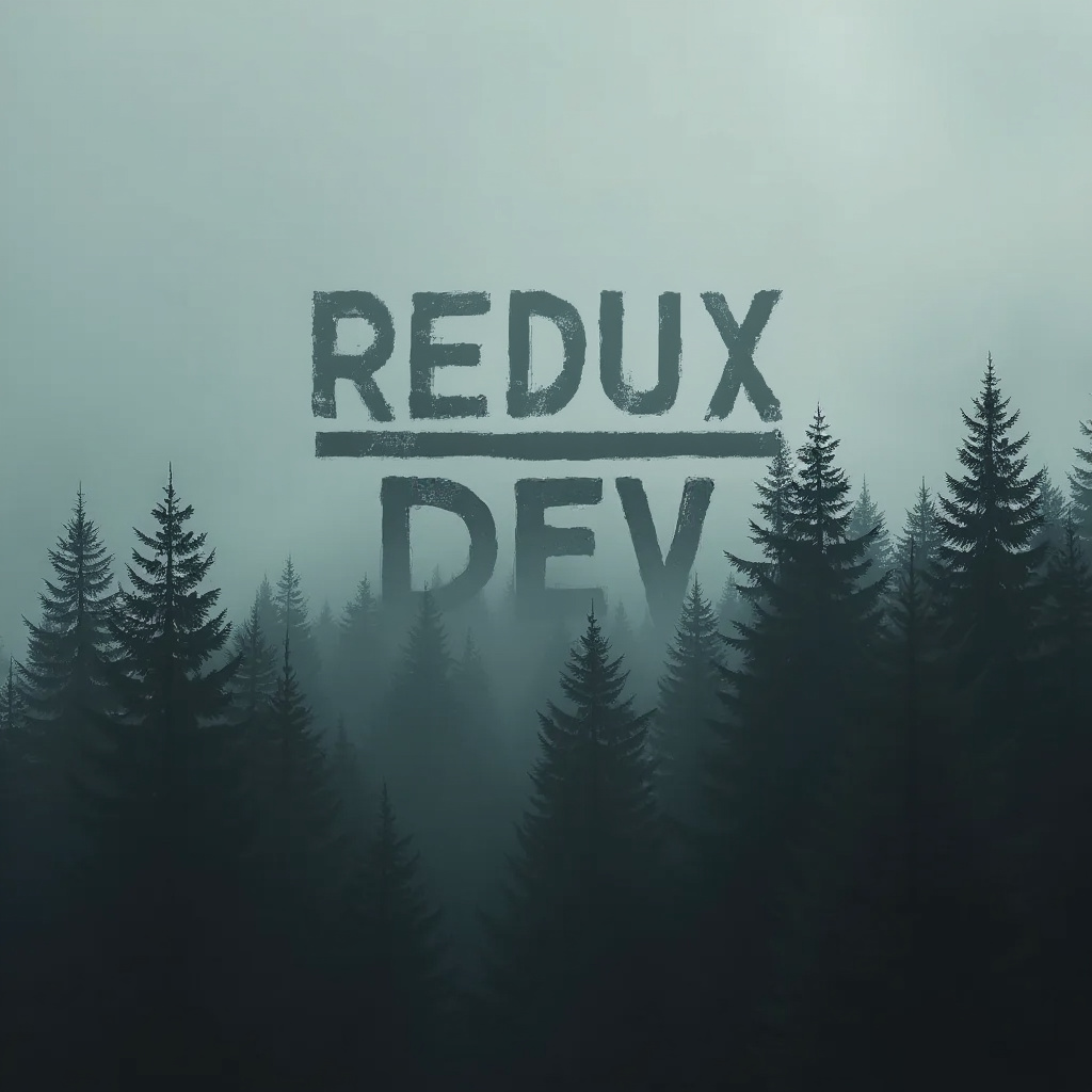 flux-redux-dev - AI model preview image