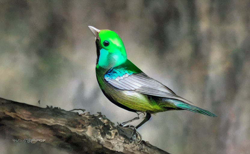 controlnet-canny - AI model preview image