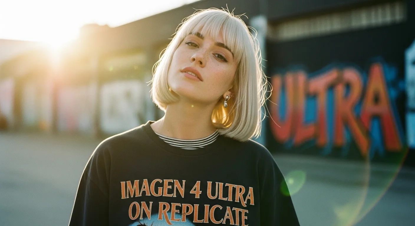 imagen-4-ultra - AI model preview image