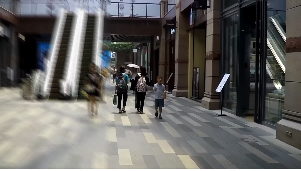 maxim - AI model preview image